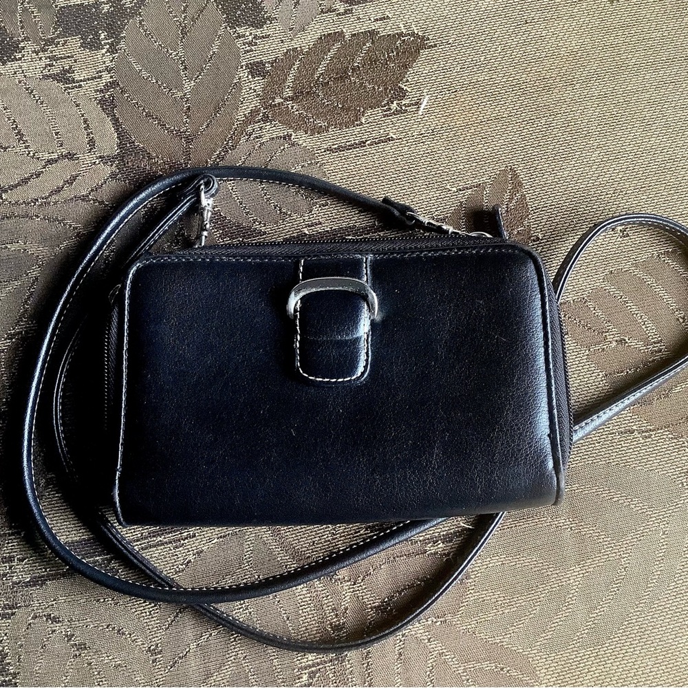 Small Crossbody Purse Clutch